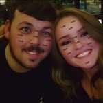 Marcus Doyle - @m4rkosdoyl3 - Instagram