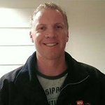 Marcus Doyle - @marcus.doyle.16 - Instagram