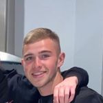 Marcus Doyle - @marcusdoyle_15 - Instagram