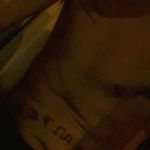 marcus doyle - @marcusdoyle3 - Instagram