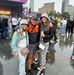 Marcus Doyle - Facebook