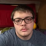 Marcus doyle - @mdoyle9009 - Instagram