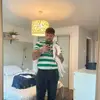 Marcus Doyle - @marcusdoyle25 - TikTok