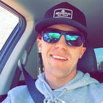 Marcus Doyle - @marcusdoyle633 - Instagram