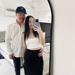 Marcus Doyle - @marcus.doyle.3781 - Instagram