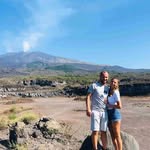 Marcus Doyle - @marcusdoyle56 - Instagram