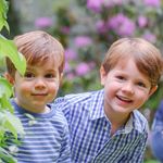 Marcus Doyle - @marcusdoyletoronto - Instagram