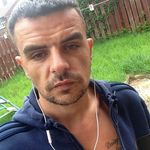 Marcus Doyle - @marcus.doyle.792 - Instagram