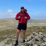 Marcus Doyle - @marcusdoyle77 - Instagram