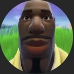 Marcus Doyle - @marcusdoyle2009 - Instagram