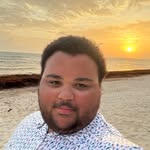 Marcus Doyle - @marcus_doyle1 - Instagram
