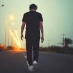 Marcus Doyle - @marcusdoyle825 - Instagram