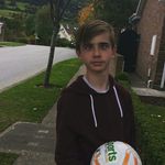 Marcus Doyle. - @marcus_doyle02 - Instagram