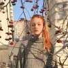 Marcus Doyle - @gqtxydvb67509799 - TikTok