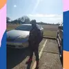Marcus Doyle - @marcus.doyle1 - TikTok