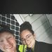 Marcus Doyle - Facebook