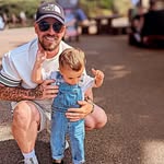 Marcus Doyle - @marcusdoyle_14 - Instagram