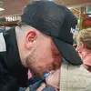 Marcus Doyle - @marcusdoyle22 - TikTok