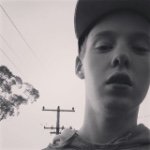 Marcus' Modelling Portfolio - @marcus_doyle_portfolio - Instagram