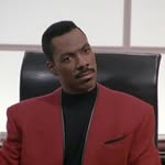 Ant aka Marcus Graham aka Don Draper - @movinglikemarcus - Instagram