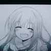hiya - @marcusdraper510 - TikTok
