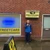 John Marcus Draper - @john.marcus.drape2 - TikTok