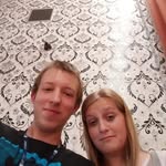John Marcus Draper - @johnmarcusdraper629 - Instagram