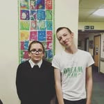 John Marcus Draper - @johnmarcus_draper - Instagram