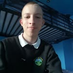 John Marcus Draper - @john_marcus_draper16 - Instagram