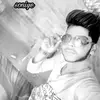 manish - @marcus_draper618 - TikTok