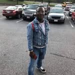 Marcus Draper - @marcuddraper28 - Instagram