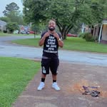 Marcus Draper - @marcusdraper8 - Instagram