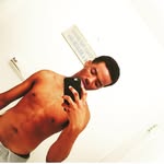 Marcus Draper - @almighty_slimm_godd - Instagram
