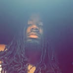 Marcus Draper - Facebook