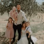 Marcus Draper - @marcus.draper.1 - Instagram