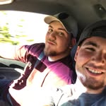 Marcus Draper - @marcusbryun - Instagram