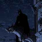 Marcus Draper - Facebook