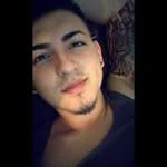 Marcus Draper - @marcusdaper - Instagram