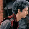 Marcus Draper - @blueblondie6 - TikTok