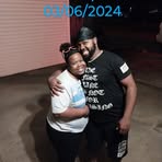 Marcus Draper - Facebook
