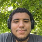 Marcus Draper - @bigbrown_marcus - Instagram