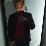 Marcus Draper - @marcus06draper - Instagram