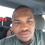 Marcus Draper - Facebook