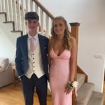 Marcus Draper - @marcus_draper06 - Instagram