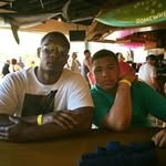 Marcus Draper - @draper.marcus - Instagram