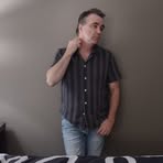 Marcus Draper - Facebook