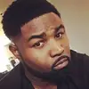 Marcus Draper - @marcusdraper84 - TikTok