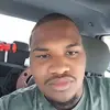 Marcus Draper - @marcusdraper3 - TikTok