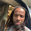 Marcus Draper - @marcusdraper - TikTok