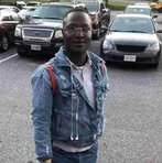 Marcus Draper - Facebook